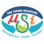 Juara 1